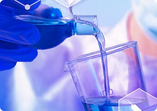 Keselamatan dan Kualiti Makanan