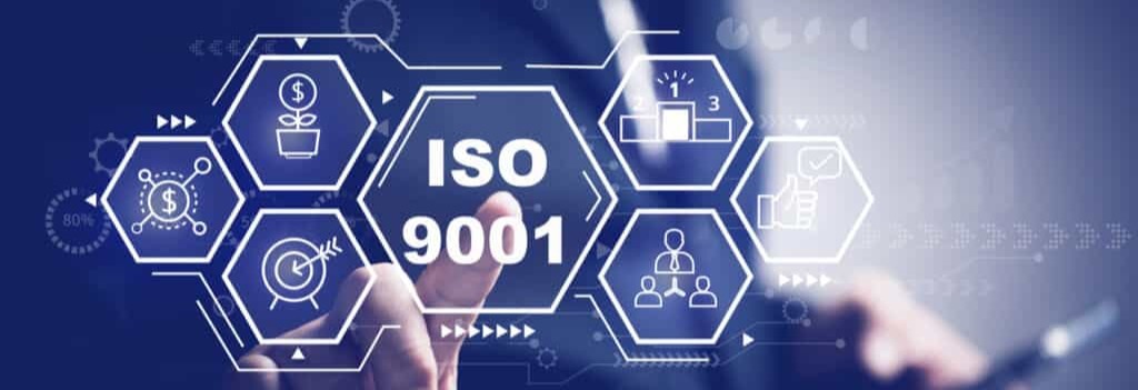 iso 9001 2015 wordt herzien 1024x6661