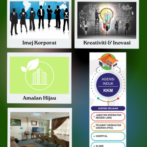 whatsapp_image_2025-07-09_at_3.07_.14_pm_