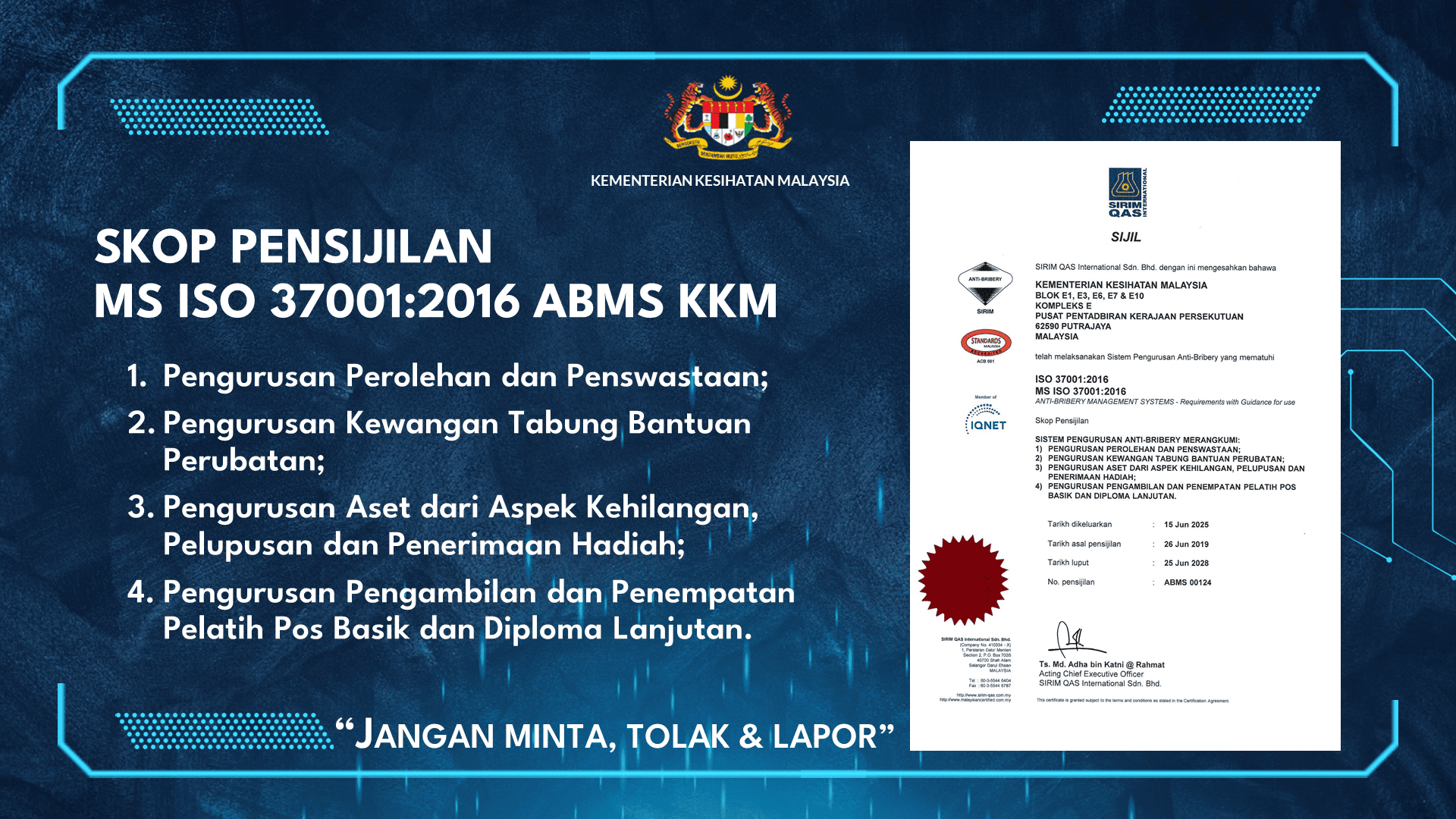 sijilpengurusanantirasuah2025.JPG 1 20250825 