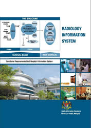 Radiology Information System
