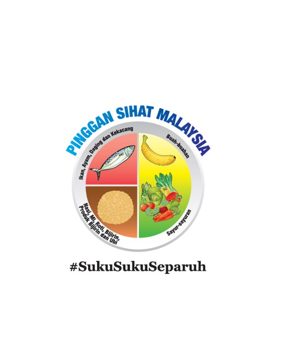 Panduan Pengendalian dan Pemberian Susu Selamat