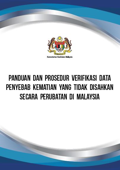 Buku Panduan Saringan Kanser Kolorektal Edisi 3