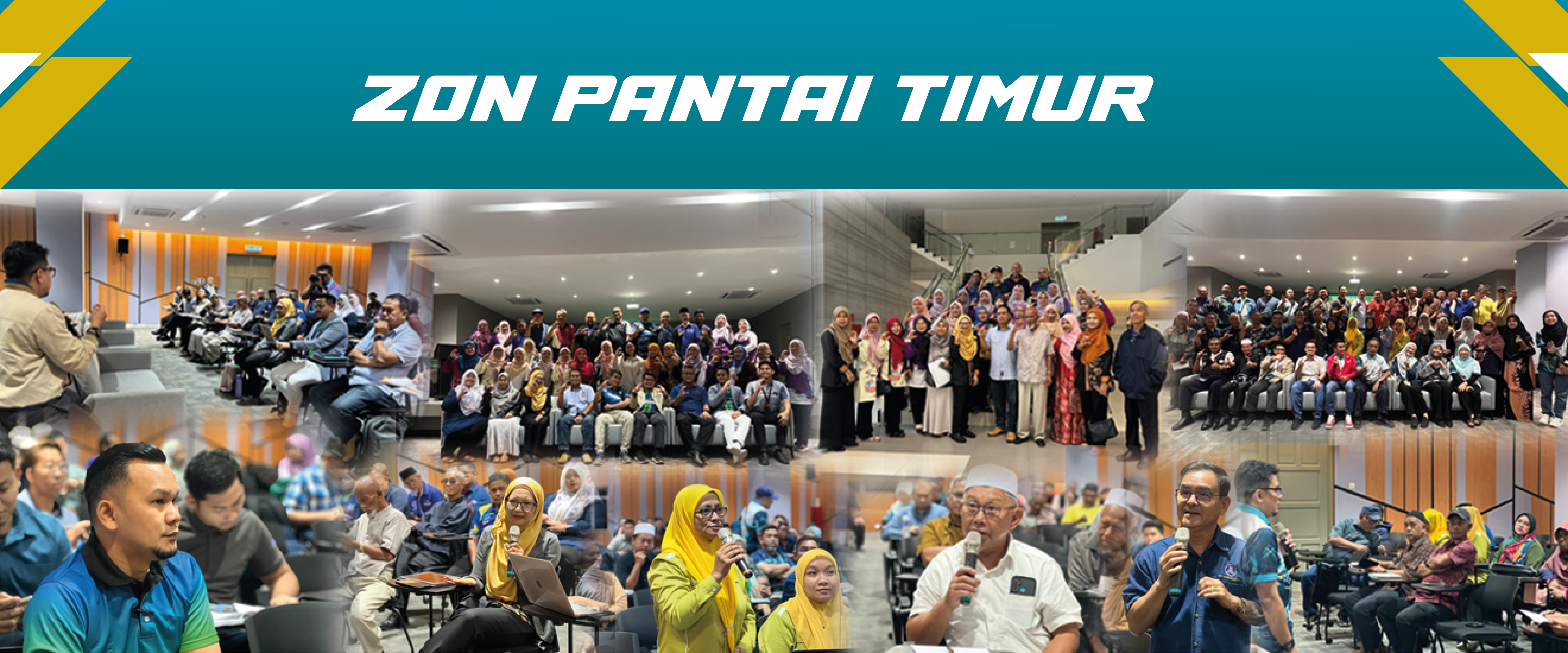 mychampion zon pantai timur 01