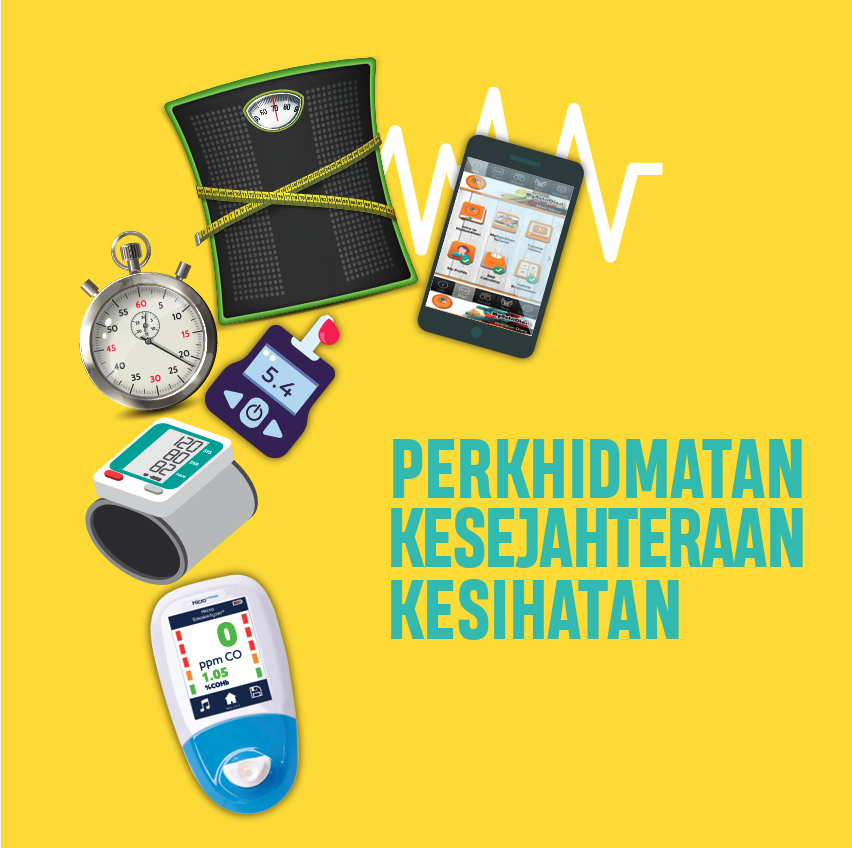 Kulit Pelan Strategik ANMS 2021–2025