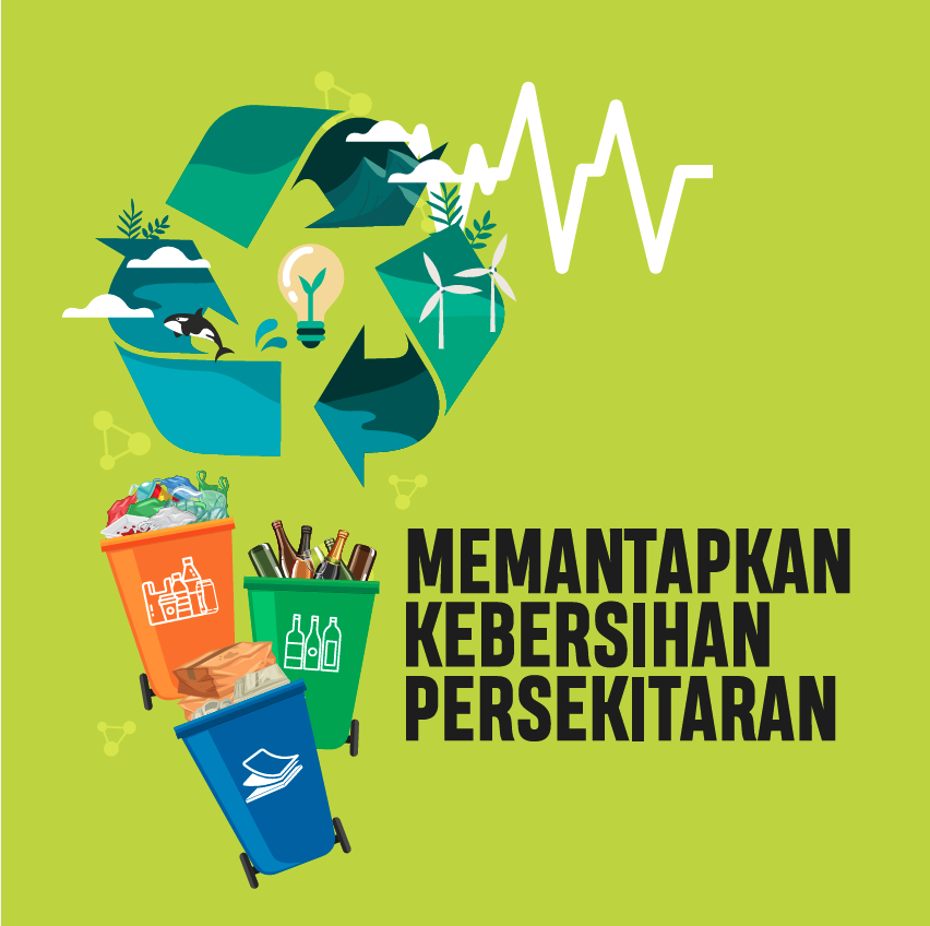 Kulit Buku Induk ANMS