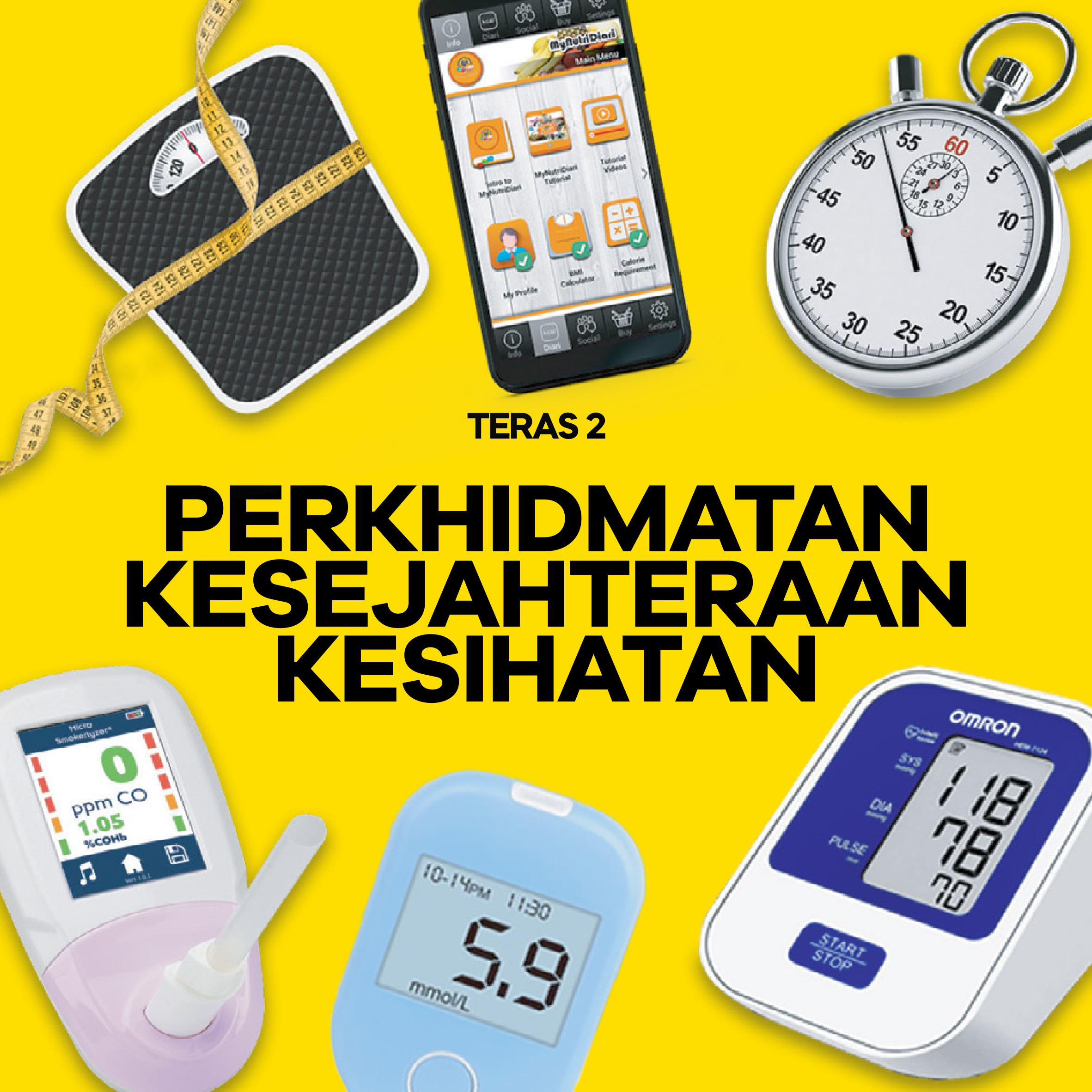 Kulit Buku Induk ANMS