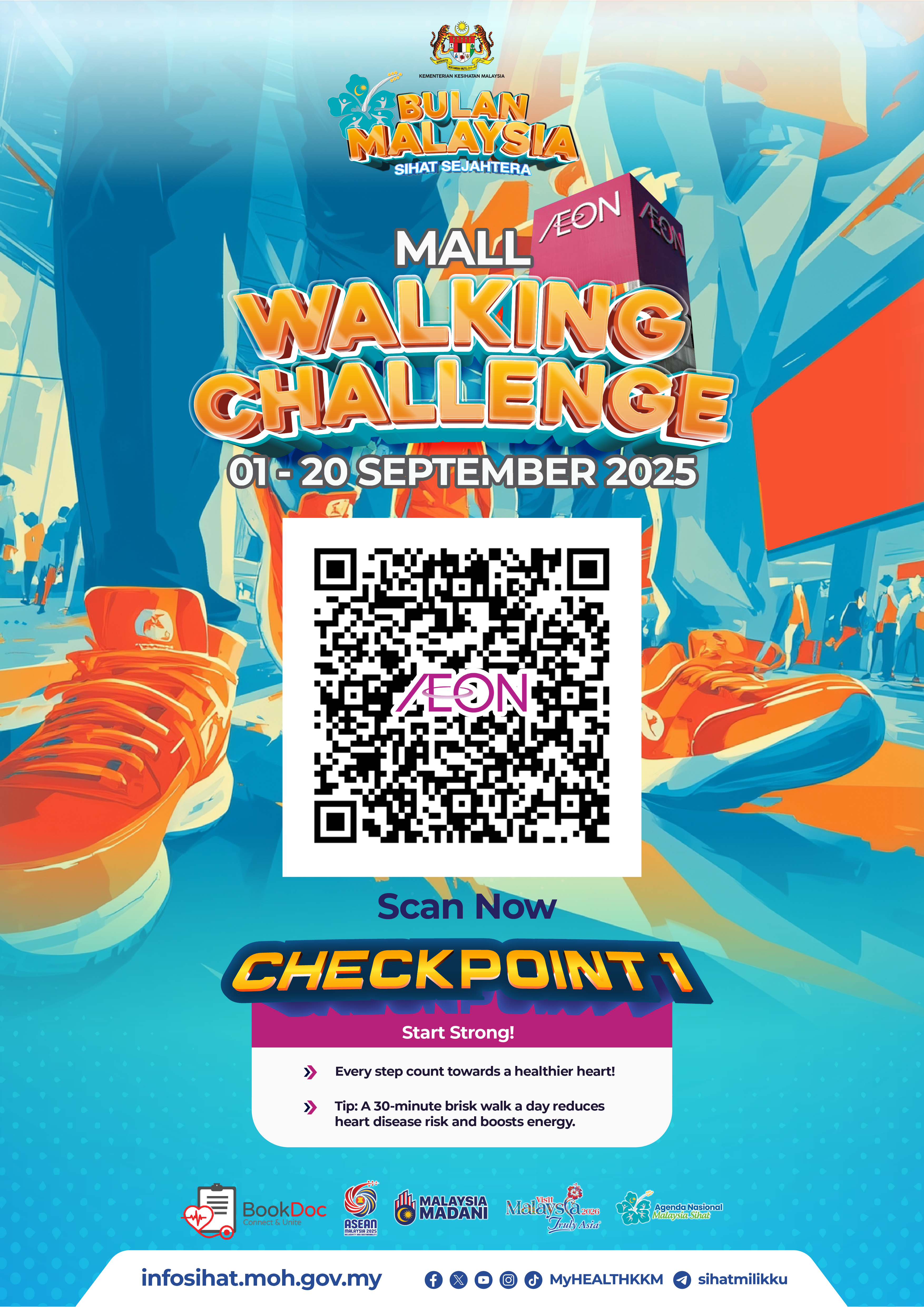 poster_checkpoint_01