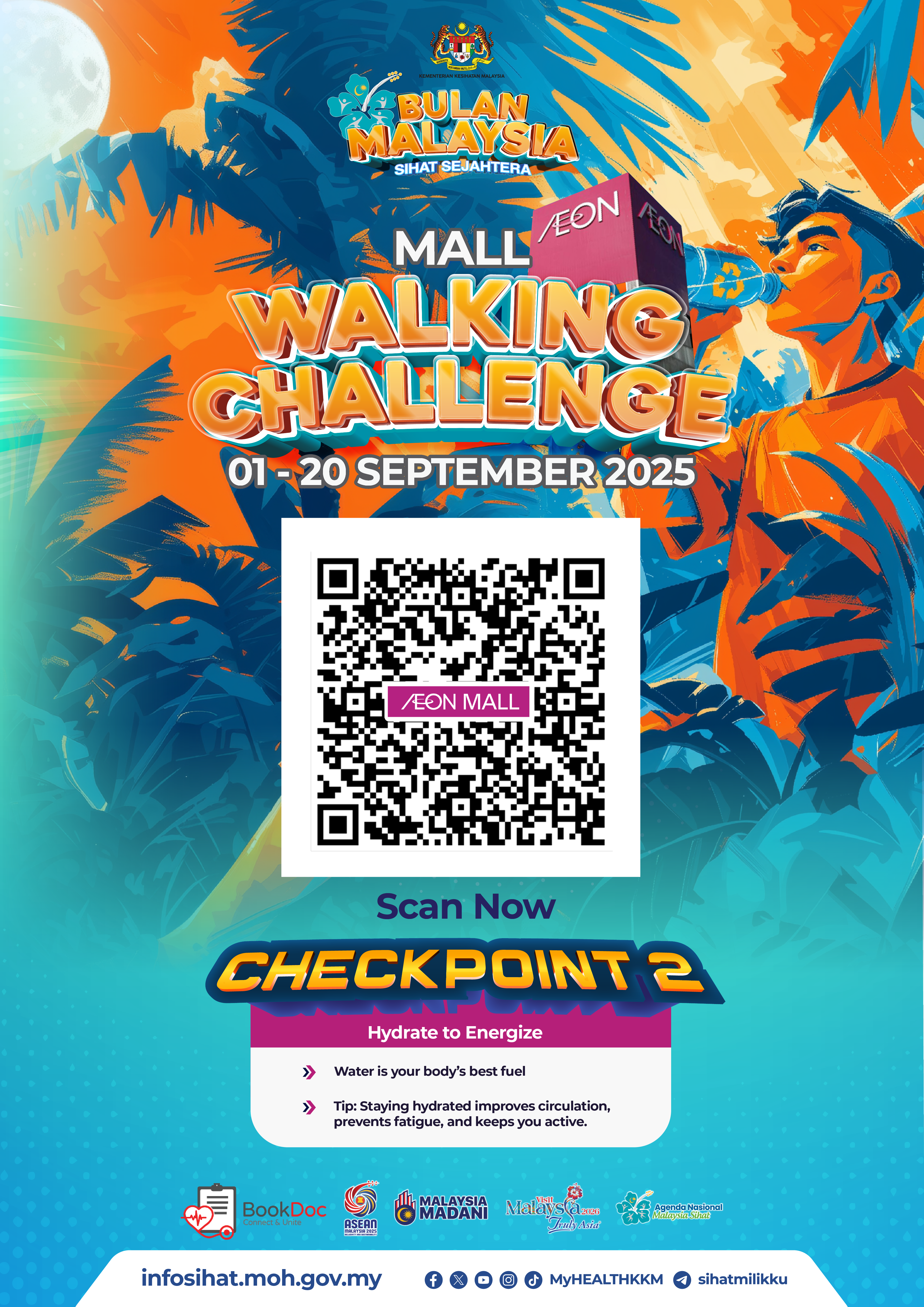 poster_checkpoint_02