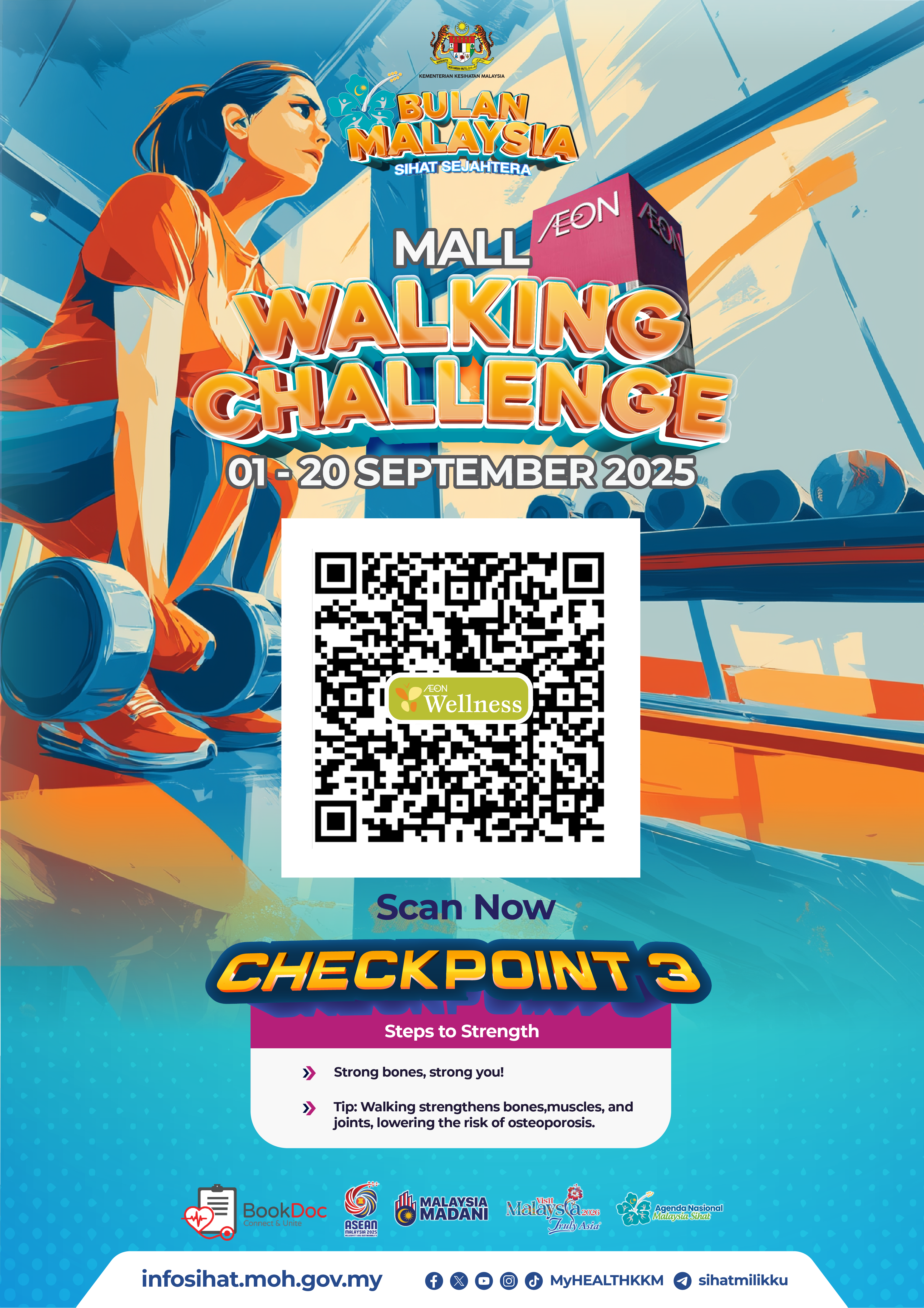 poster_checkpoint_03