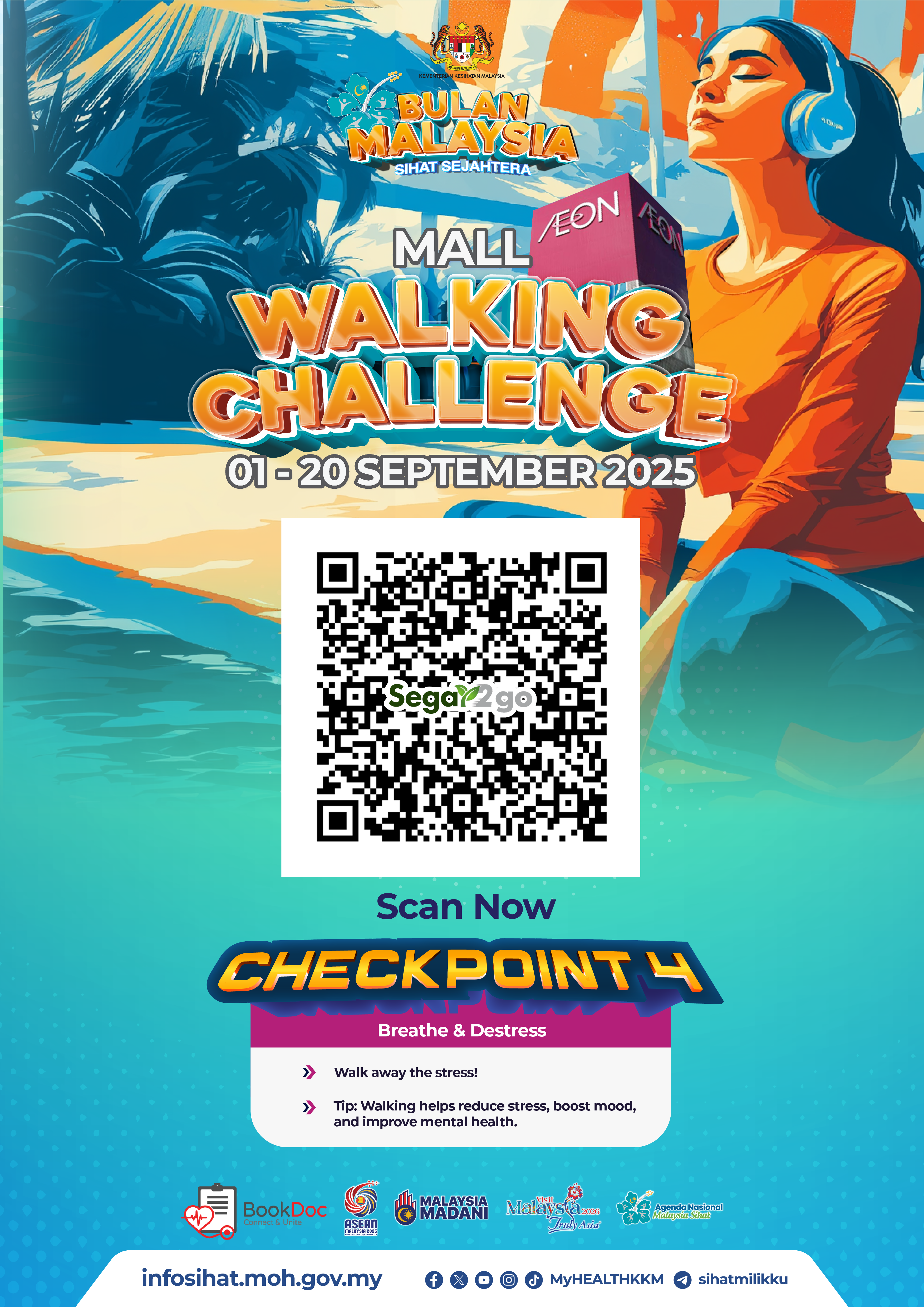 poster_checkpoint_04