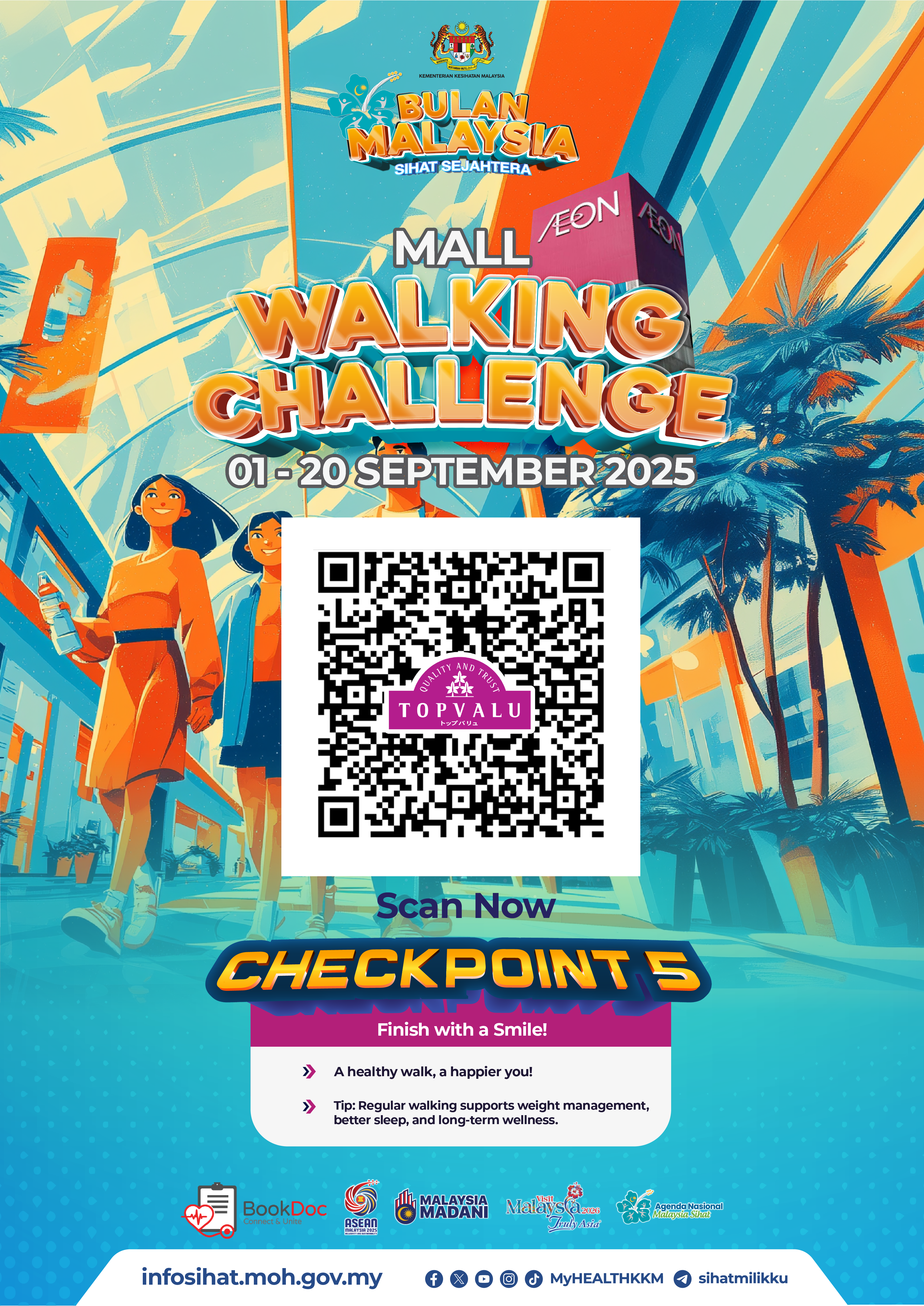 poster_checkpoint_05