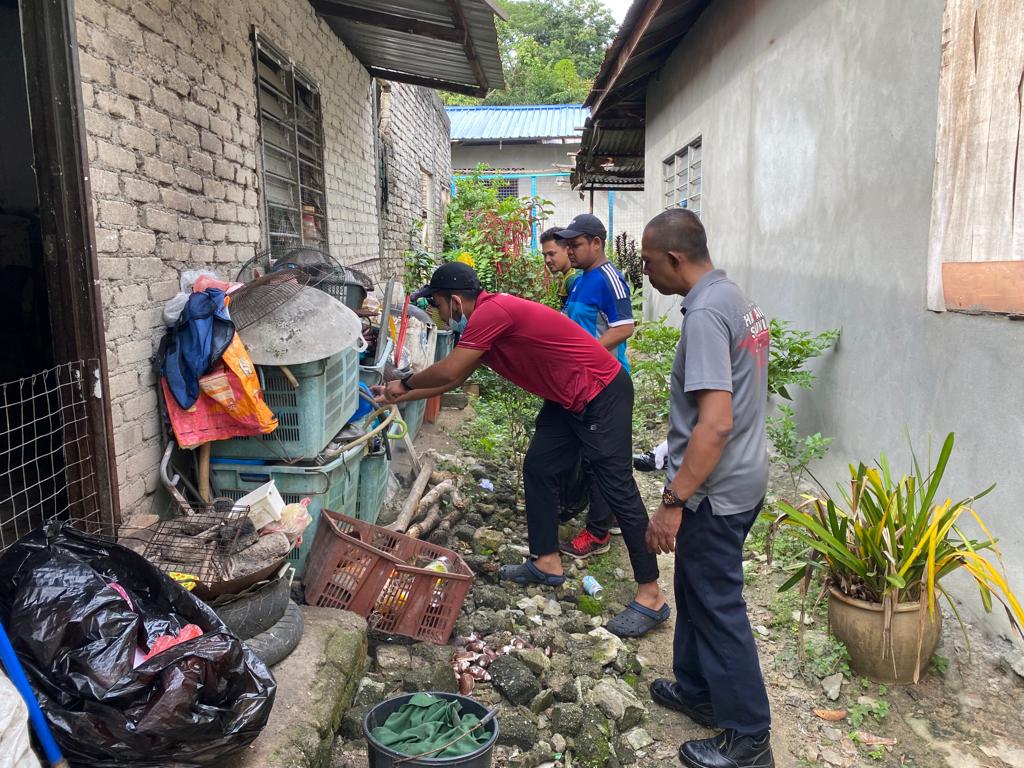 WhatsApp_Image_2022-07-07_at_10.45_.41_AM_