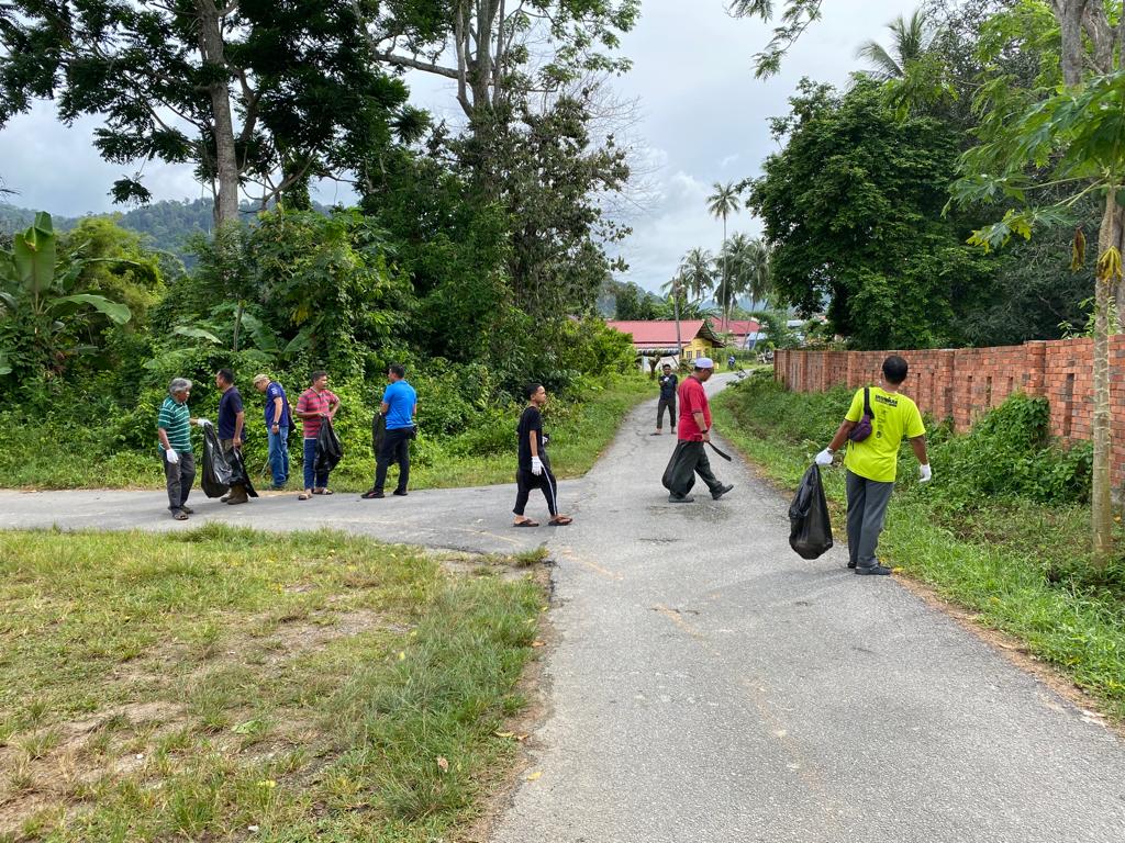 WhatsApp_Image_2022-07-07_at_10.45_.41_AM_1_