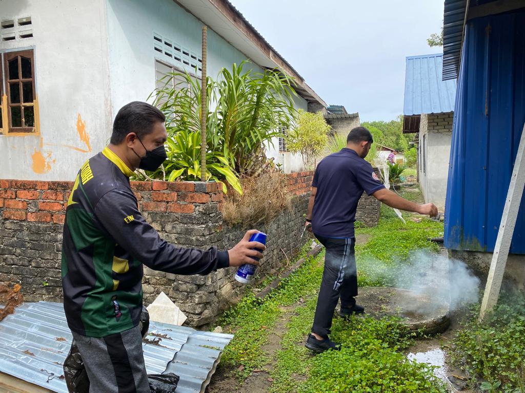 WhatsApp_Image_2022-07-07_at_10.45_.42_AM_