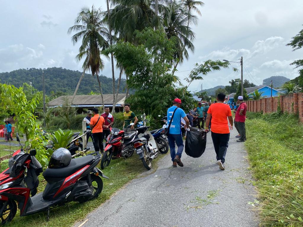 WhatsApp_Image_2022-07-07_at_10.45_.43_AM_