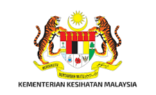 Kementerian Kesihatan Malaysia  (KKM)