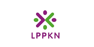 Lembaga Penduduk dan Pembangunan Keluarga Negara (LPPKN)   