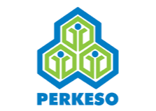 Pertubuhan Keselamatan Sosial  (PERKESO)