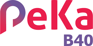 Skim Peduli Kesihatan untuk B40  (PeKa B40)
