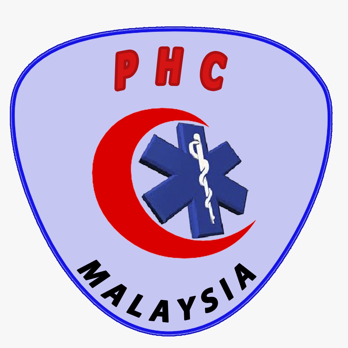 Pre-Hospital Care Advance Life Support (PHCALS))