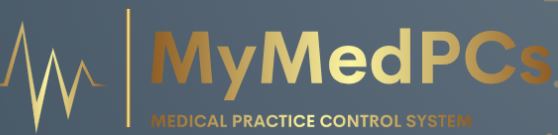 MyMedPC 
