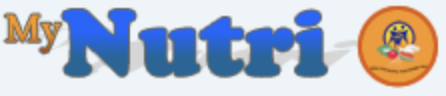MyNutri