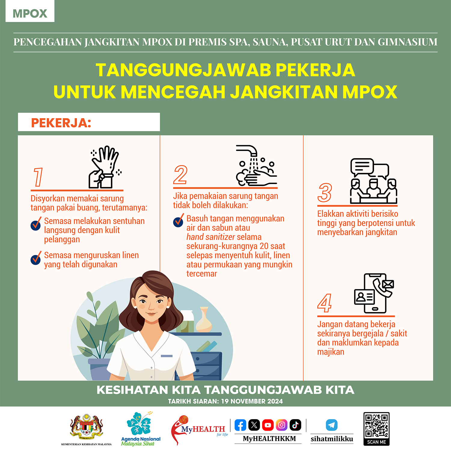 mpox tanggungjawab pengusaha pekerja pelanggan 02