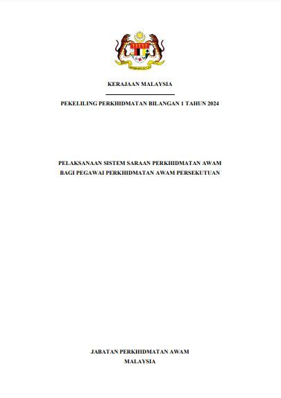 Dasar Pemakanan Kebangsaan Malaysia 2.0